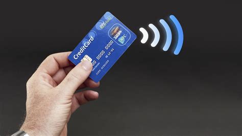 card contactless pay|contactless payment card cloning.